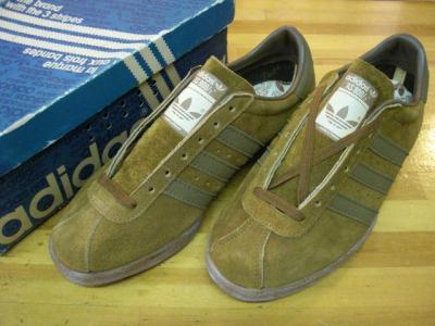adidas tobacco made in france