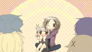 nazuna20121205.jpg