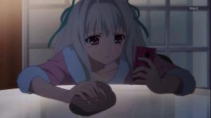 syaruru20130115.jpg