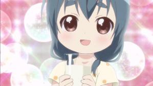 yuruyuri20120813.jpg