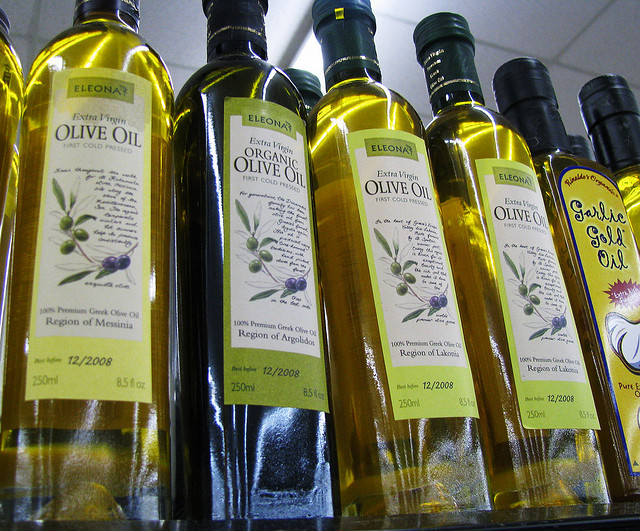oliveoils.jpg