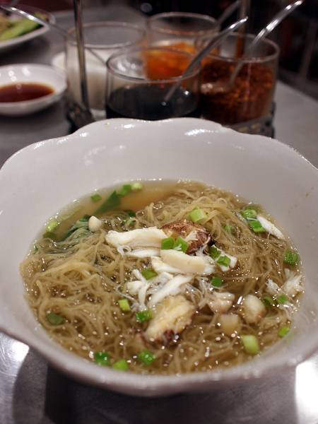 $Thai Food Writer Blog