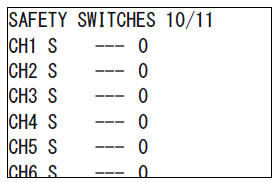 21_Safety Switches