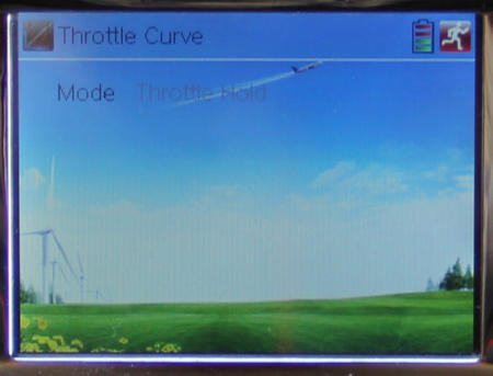 130419_2 Throttle Curve