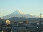 24.11.27東静岡から富士山 056_ks