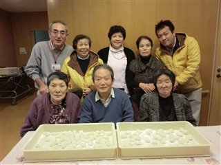 CIMG2269_R.jpg