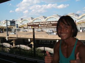 2012+USA1+010_convert_20120724145813.jpg