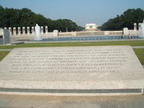 2012+USA1+247_convert_20121214133215.jpg