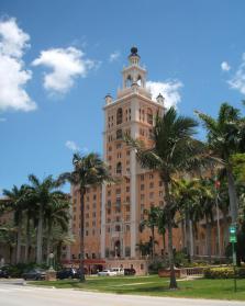 2012+USA2+108_convert_20120823165510.jpg