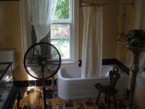 2012+USA2+273_convert_20121006210828.jpg