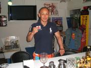 fitness4+004_convert_20120511142530.jpg
