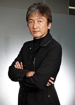 声優・郷田ほづみ氏が苦言「台本をあまり読まずに現場に来る役者もいる、キャスティングが声優以外の作品、やっぱり絵に負けている」