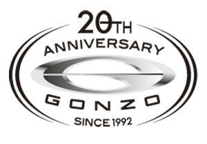 GONZO、7200万円の黒字！　アニメ制作ではコアなファンに向けたクールなアニメを開発する