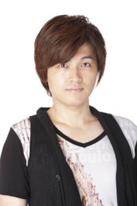 声優の市来光弘さん、公式ブログで今回の件について語る「正直な話 そもそも僕はあれをイジメやパワハラなどとは思っていません 」