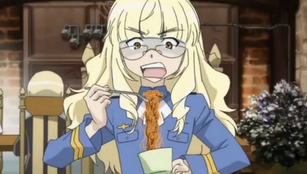 【中国BBS】アニメなどを見て納豆食べるシーンを良く見るが、実際納豆を食べたら臭くてマズかった、猟奇的な味」
