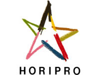 【業界】ホリプロがタツノコプロの株式13.5％を取得　アニメを海外戦略の柱に