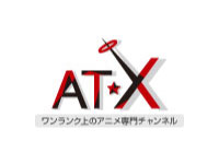 AT-Xで声優・中村悠一さんと内田真礼ちゃんの新たなゲームバラエティ番組がスタート