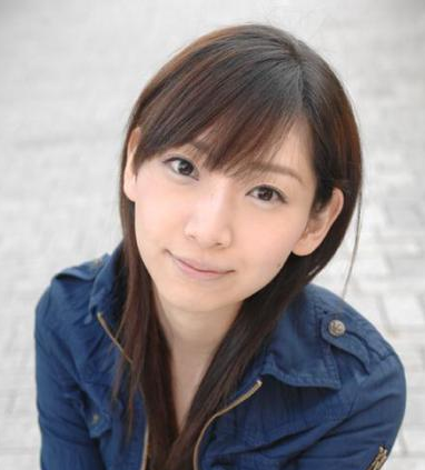 声優の井上麻里奈さんが武道館へ「AKB総選挙」を見に行って泣きまくっていた事が判明！