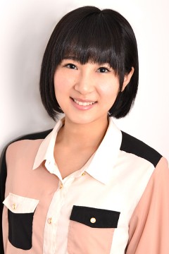 声優になるためAKB48を辞めた仲谷明香さんが声優事務所『アミュレート』に所属