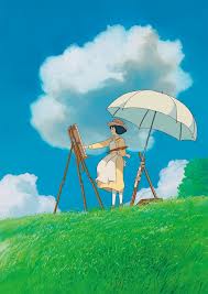 ジブリ新作は宮崎駿「風立ちぬ」公開日が7月20日に決定！！！