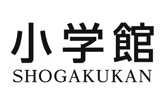logo_shogakukan_01.jpg