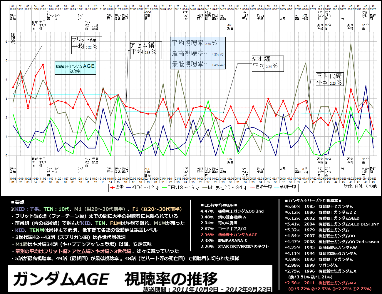 ppp_20121019230439.png