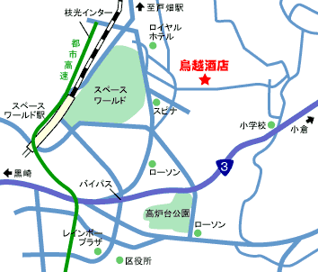 Map_1_6