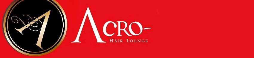 acro_logo-08.jpg