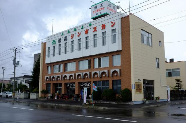 12年9月30日 (27)