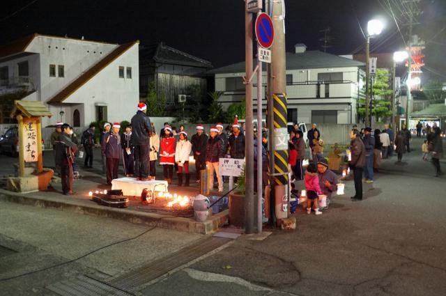 12年12月13日 (37)