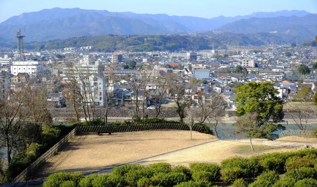 13年2月21日 (20)