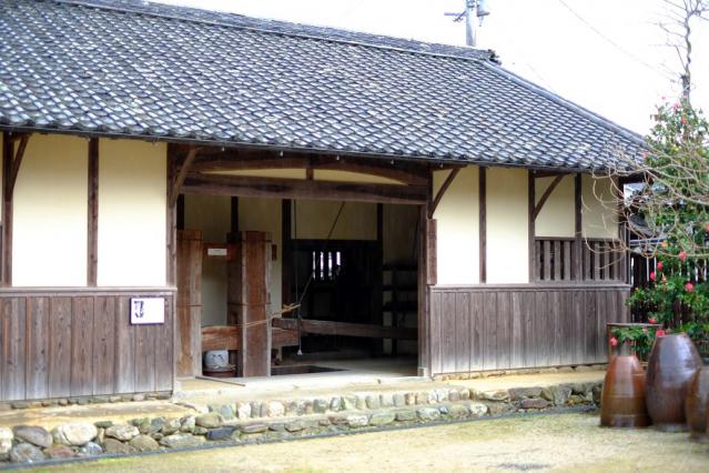 13年3月13日 (24)