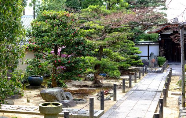 13年4月1日 (20)