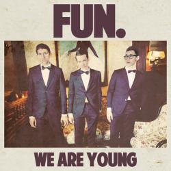 Fun-We-are-young_convert_20120621183544.jpg