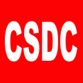 CSDC連絡係