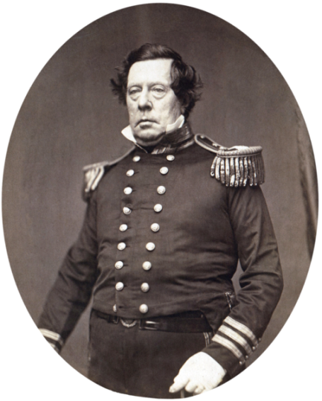 616px-Commodore_Matthew_Calbraith_Perry.png