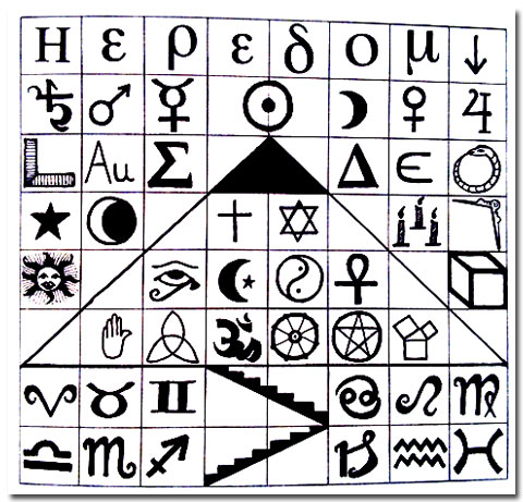 Symbols.jpg