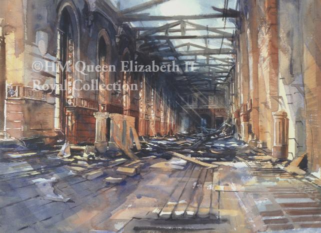 _st_georges_hall_after_the_fire.jpg