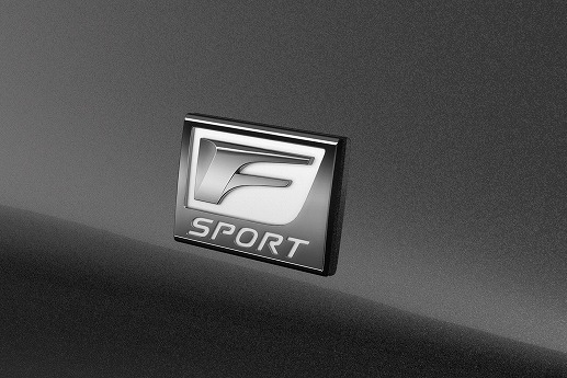 2013-Lexus-LS460-F-Sport-9[2]