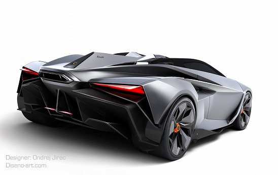 Lamborghini-Perdigon-Concept-2[9]