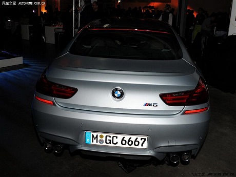 BMW-M6-Gran-Coupe-3[3]