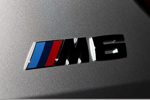 BMW-M6-Gran-Coupe-4[3]