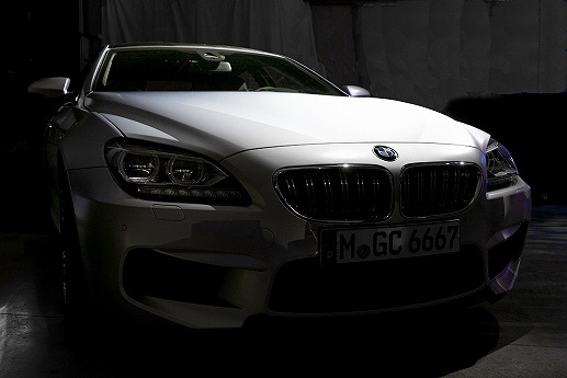 BMW-M6-Gran-Coupe-1[3]