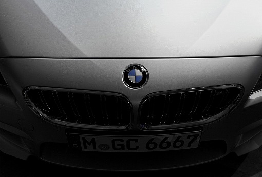 BMW-M6-Gran-Coupe-10[3]