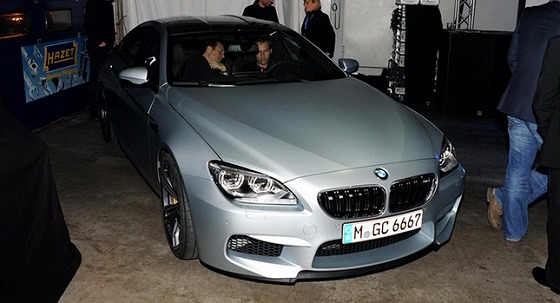 BMW-M6-Gran-Coupe-1.jpg