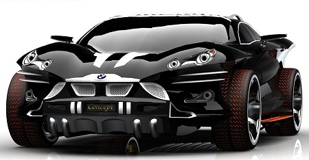 BMW_X9_Concept.jpg
