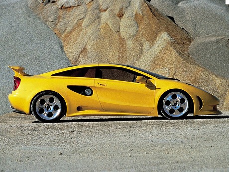 Lamborghini-Cala-Concept-01.jpg