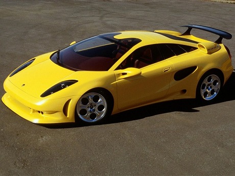 Lamborghini-Cala-Concept-04.jpg