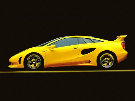 Lamborghini-Cala-Concept-05.jpg