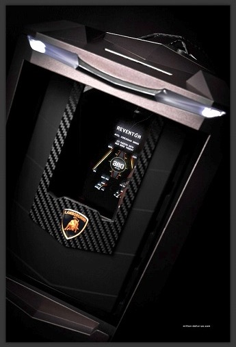Lamborghini-Reventon-themed-PC-case-mod_22.jpg